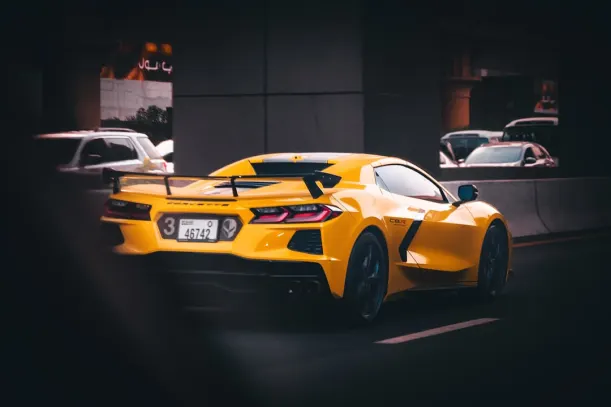 SlotsRoom Kasino Android/iOS Aplikácia