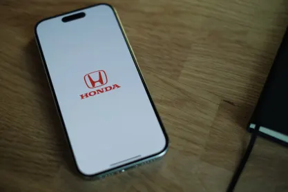 SlotsRoom Kasino Mobilná aplikácia